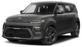 2021 Kia Soul 4dr Hatchback_101